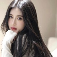 原聲 - 🎙️克里絲晶🕊️Crystal🧣
