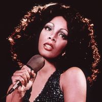 1980music1