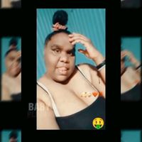 pukatjamagpie_