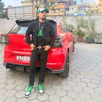 kallu_bhai
