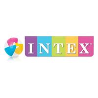 intex__baku