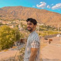 danyal_husssein