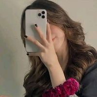 rumesa__sanu