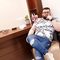 ahsanbutt60