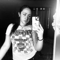 original sound - ampbust