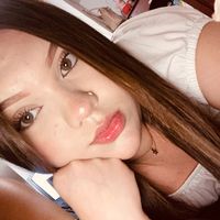 maria_fernanda_918