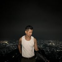 samip_tkl