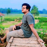 nasim1005735jn