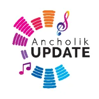 original sound - ancholik.update