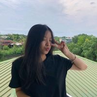 chen.zhe.yuan12