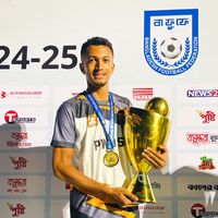 h.r.azad10