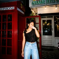 original sound - anuja.shrestha67