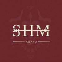 shm_abaya