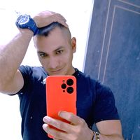 supery3la