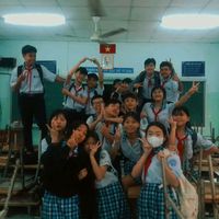 nhạc nền - SongsEveryday