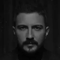 RAMAZAN KÜÇÜK ŞARKILARI