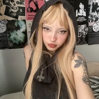 sybilvanex