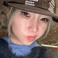 오리지널 사운드 - 체션