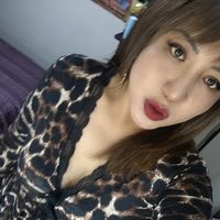 aprociokarina