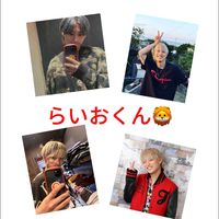 momohgtk092