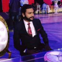 original sound - stylish___Sohtra