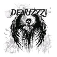denuzzz_page