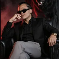 original sound - haakku......lama