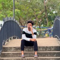 chappu002