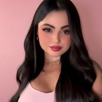 jennavi