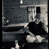 _ricardo.61