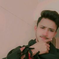 umair_abbasi02