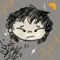 original sound - say.xvz3