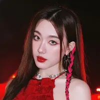 original sound - aheyehannahfc