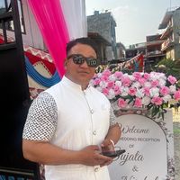 nabin1652