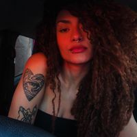 nathaliagracie