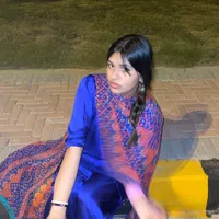 original sound - azdraftss