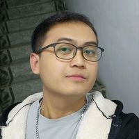 original sound - Zin Min 🧑‍💻