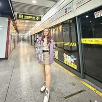 nooksanook