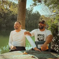 original sound - mamisefafans01