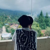 nicodwp_