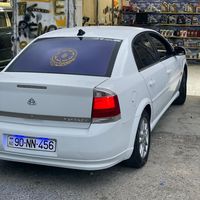 90_nn_456