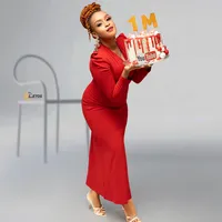 original sound - miraclechinga