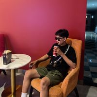 សំឡេងដើម - កុម្ភះ🧃