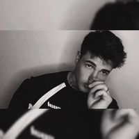 j.gizi