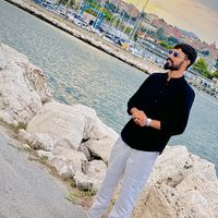 shanigujjar9776
