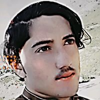 irfantypist971