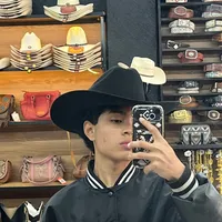 original sound - mf.andrez