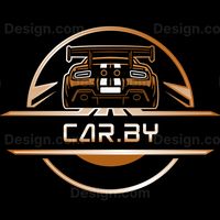оригинальный звук - cars_gemes-5🇧🇾