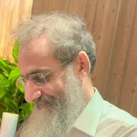 original sound - hjleather