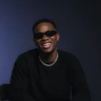 Ndikubereka W Cizzle Unreleased